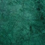 Green Marble Slabs